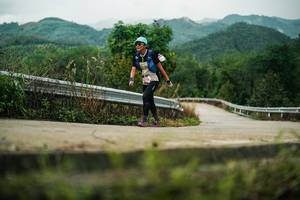 BIB: 
                            <button type="button" onclick="openModal(26297626)" class="btn btn-primary btn-sm float-right btn-popup" data-toggle="modal" data-target=".modal-high-quality">
                        <i class="fas fa-shopping-cart"></i> Add to Cart
                    </button>
                                            <button type="button" onclick="isThisMe(26297626, true)" class="btn btn-success btn-sm float-right btn-popup btn-isme hidden" data-toggle="tooltip" data-placement="bottom" title="นี่คือรูปของคุณใช่ไหม คลิกที่นี่เพื่อเอาเข้าอัลบั้ม">
                        <i class="fas fa-plus"></i> Add to album
                    </button>
                    <button type="button" onclick="isThisMe(26297626, false)" class="btn btn-warning btn-sm float-right btn-popup btn-isnotme hidden">
                        <i class="fas fa-ban"></i> Remove from album
                    </button>